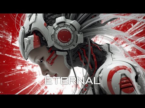 Видео: Кибернетическая Одиссея: Глубокие и Прогрессивные Гимны. Эпическое Мелодичное Техно Путешествие 2025