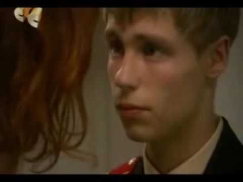Видео: Я эту женщину любил