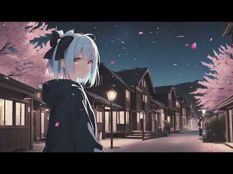 Видео: OG Buda, Платина - 30МИН [speed up, nightcore]