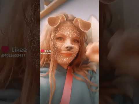 Видео: 5 сентября 2025 г.