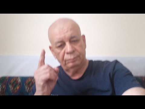 Видео: НИКОМУ НОМЕРОВ ТЕЛЕФОНОВ , АДРЕСОВ НЕ ДАЮ И ВАМ НЕ СОВЕТУЮ! 