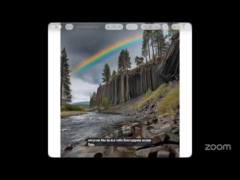 Видео: Тема:Реформа здоровья по вере. «Принцип реформы здоровья» «Причины дименции»