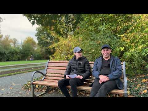 Видео: Що насправді робили з шипшиною? 😌 Питання-відповідь | Сімейний Влог | Ми з Бахмута