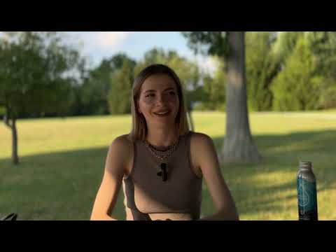 Видео: КАК СТАТЬ СЧАСТЛИВЫМ, ЗДОРОВЫМ И БОГАТЫМ?