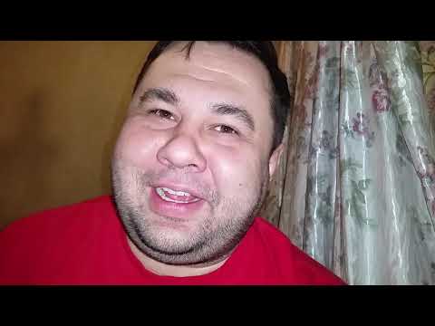 Видео: Заветы Уэсибы!У боевых ботаников!Уже 9 дан!Ценность Айкидо!Ближе к Богу!