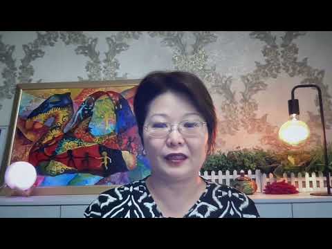 Видео: ️Саммит у Трампа. Средняя Азия превращается в «Новую Африку».