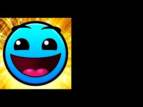 Видео: Радостные лица ГД — HD