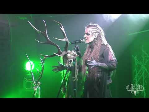 Видео: МЕЩЕРА  23/06/2023  Москва. Glastonberry