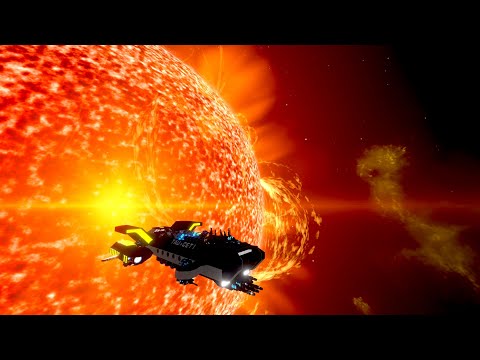 Видео: RE2 Atlantis Nova+DLC(HARD) [2025] (The official by Narayan) Моя прелесть )