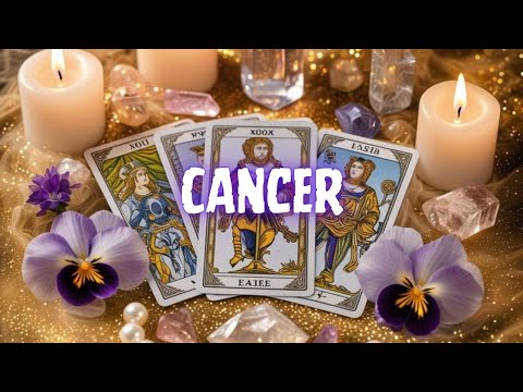 Видео: РАК НИКОГДА БОЛЬШЕ НЕ РАЗГОВАРИВАЙТЕ С НИМ😱🤐 БУДЬТЕ ОСТОРОЖНЫ С ЭТИМ ЧЕЛОВЕКОМ ⚠️ НОЯБРЬ 2025 ГОД...