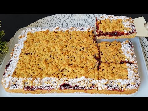 Видео: Десерт за 5 МИНУТ! вы будете делать этот десерт каждый день! супер вкусно. Легкие десерты. #асмр