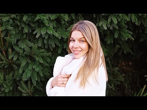 Видео: Закопане. Рождество в Польше.