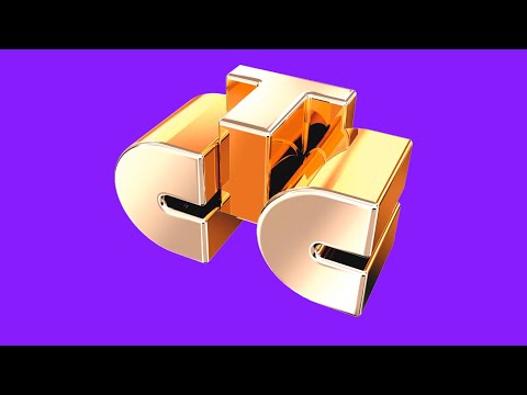 Видео: Рекламные блоки и анонсы (СТС, 17 сентября 2005) [1080p, 50 FPS] (Hi-Fi)