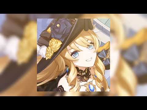 Видео: Леди совершенство (кто от шпилек до булавки) — nightcore/speed up