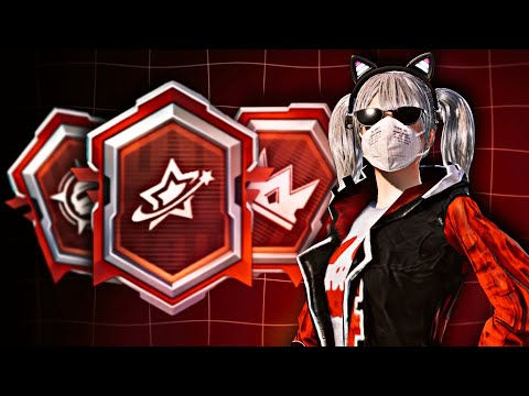 Видео: ИНФЛЮЕНСЕР и НЕ ТОЛЬКО за 8 МИНУТ