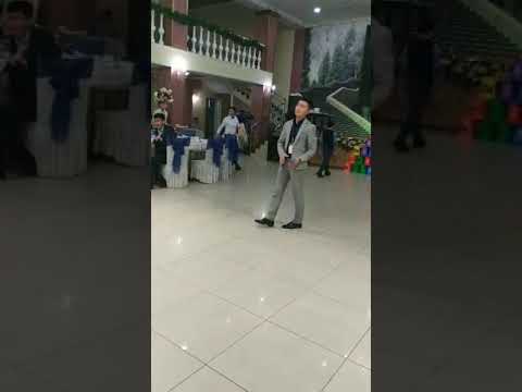 Видео: Адис Канатбеков-Сүйүүмдүн формуласы