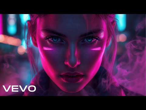 Видео: Я помню тот вечер у реки | Душевная Лирическая Песня