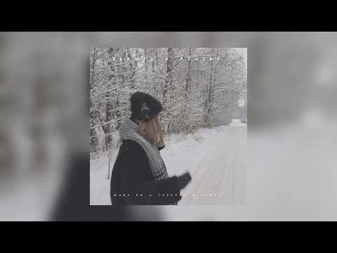 Видео: Mary Gu — Грустно и точка | slowed + reverb |