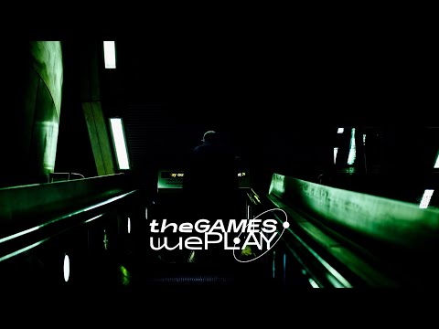 Видео: Дора - Втюрилась (MRJay Remix)