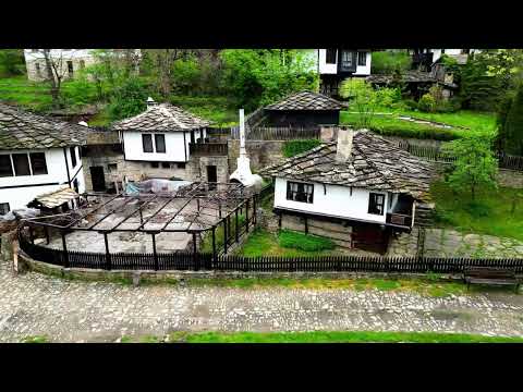 Видео: Боженци