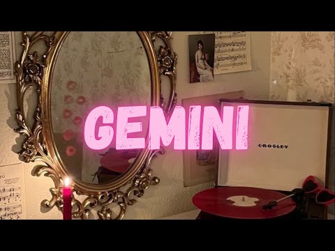 Видео: БЛИЗНЕЦЫ, У МЕНЯ НЕТ СЛОВ ~ ВАШЕ ЧТЕНИЕ ПОТРОГАЛО МЕНЯ ДО САМОЙ ДУШИ 😰😶‍🌫️ ТАРО НА ОКТЯБРЬ