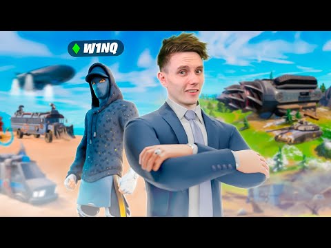 Видео: ЛЕГЕНДАРНОЕ ДУО 2022