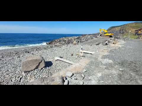 Видео: Итуруп