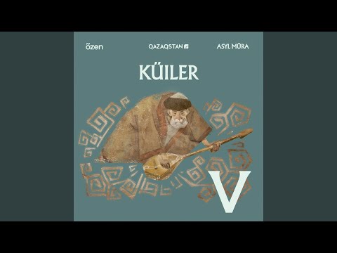 Видео: Жауға шапқан