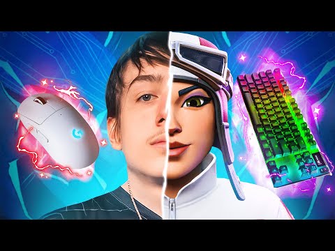 Видео: Я стал Питерботом на 24 часа...