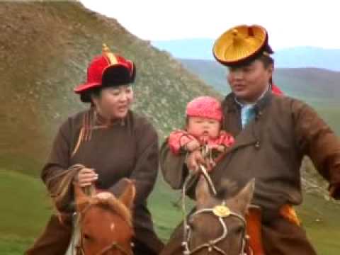 Видео: batbold bi mongol er hun Батболд Би Монгол Эр Хүн