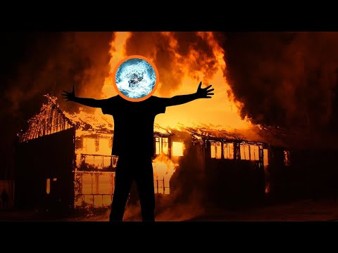 Видео: КВАНТУМЕЦ Я НЕНАВИЖУ ЭТОТ ТУПОЙ FORTS!