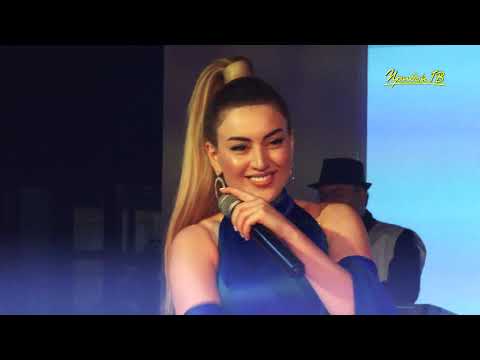 Видео: Мадина Манапова   Камелот 2часть
