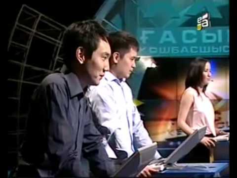 Видео: Мейрамбек Таубалдиев VS Даулет Мукаев