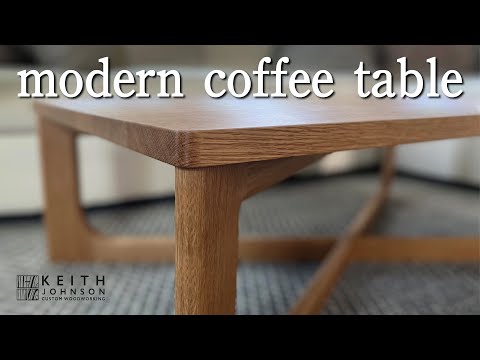 Видео: Как я исправляю БОЛЬШИЕ ошибки при изготовлении мебели на заказ.