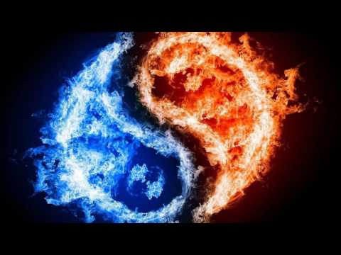 Видео: Джокер - Магия