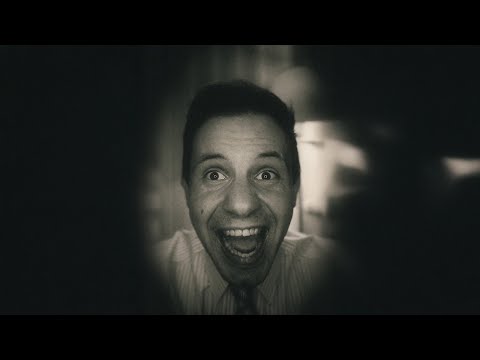 Видео: КАССИОПЕИ: любовь преодолеет расстояния (эпизод 1)