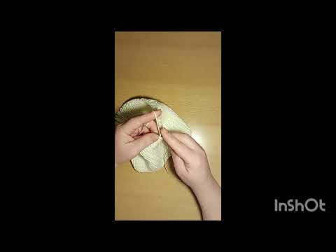 Видео: 2 ноября 2025 г.