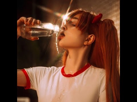 Видео: cupsize - и это прекрасно (speed up)