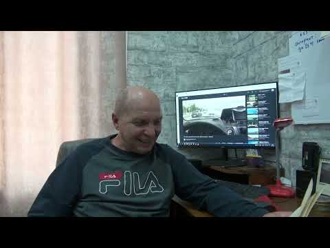 Видео: Итоги большого путешествия 2025г.