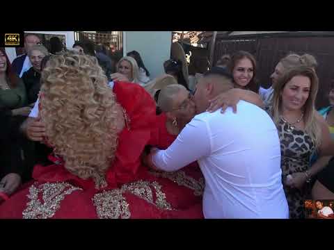 Видео: Годежа На Анка и Гунди( Студио Киро 0878307815)