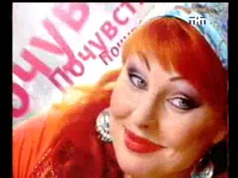 Видео: Анонсы и реклама + местный блок (ТНТ, 29.03.2008)