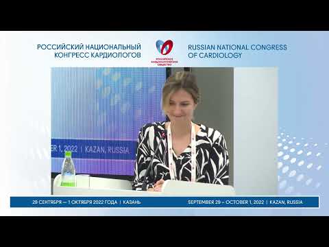 Видео: Ускоренный алгоритм принятия клинического решения с помощью кардиальных тропонинов