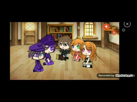 Видео: Семья Афтонов в одной комнате 24 часа