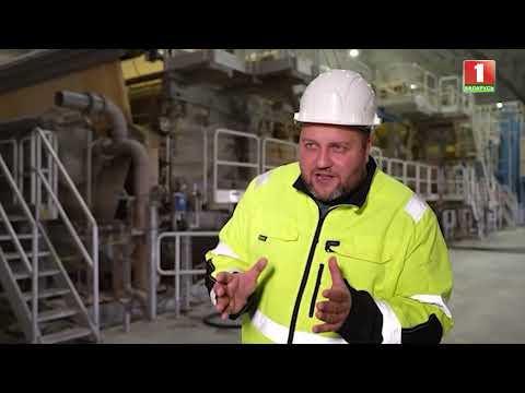 Видео: «Один день»: Валентин Мазаев