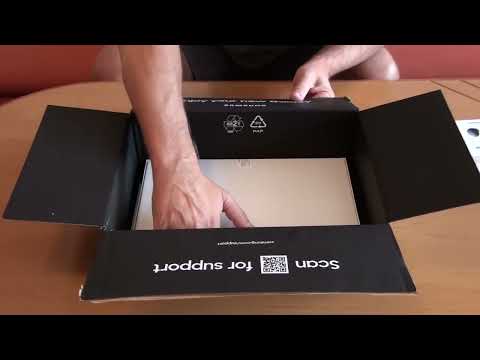 Видео: 292. Жизнь в Германии. Обзор. Samsung Galaxy Tab S8 Ultra 5G. Германия. Кёльн 13.10.2022