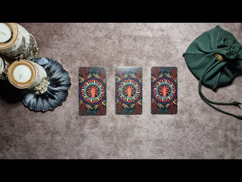 Видео: 🌌ВАШ БУДУЩИЙ МУЖ💖МУЖЧИНА ПО СУДЬБЕ💕💫