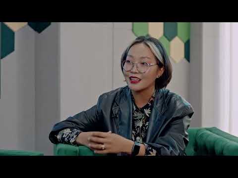 Видео: Сэтгэцийн эмгэг гэж юу вэ?🤨