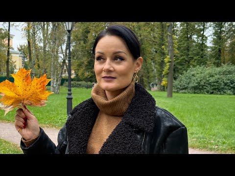 Видео: Покупки верхней одежды Guess на осень 2025/ Моя новая песня/ Примерка брюк в Lime, новая коллекция 