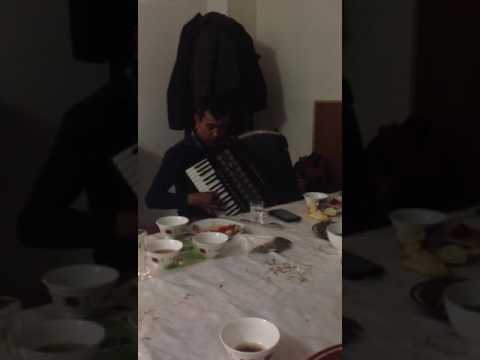 Видео: Кулмашов Алымкул,, Арман ай "