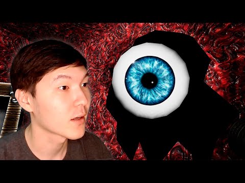 Видео: ТҮНДЕ ЛИФТПЕН ҚОЛДАНБАУ КЕРЕК | ELEVATOR